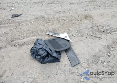 2014 Buick Encore Convenience z USA, uszkodzony, nr VIN KL4CJFSB5EB785228